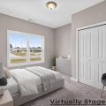 Slider image thumbail number 22