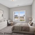 Slider image thumbail number 19
