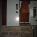 Slider image thumbail number 11