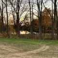 Slider image thumbail number 14