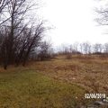 Slider image thumbail number 2