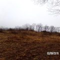 Slider image thumbail number 4