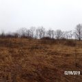 Slider image thumbail number 5