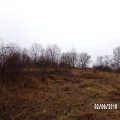Slider image thumbail number 7