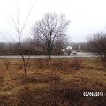 Slider image thumbail number 9
