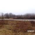 Slider image thumbail number 11