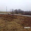 Slider image thumbail number 12