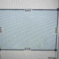 Slider image thumbail number 3
