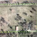 Slider image thumbail number 2