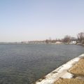 Slider image thumbail number 34