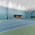 Slider image thumbail number 9