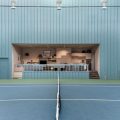 Slider image thumbail number 12