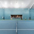 Slider image thumbail number 13