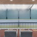 Slider image thumbail number 24
