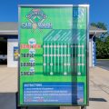Slider image thumbail number 6
