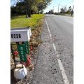 Slider image thumbail number 17
