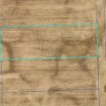Slider image thumbail number 4