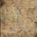 Slider image thumbail number 4