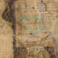 Slider image thumbail number 4