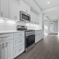 Slider image thumbail number 13