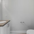 Slider image thumbail number 18