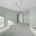 Slider image thumbail number 31