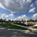 Slider image thumbail number 4