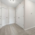 Slider image thumbail number 19