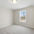 Slider image thumbail number 26