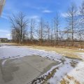 Slider image thumbail number 33