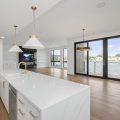 Slider image thumbail number 6