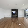 Slider image thumbail number 9