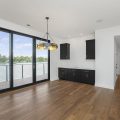 Slider image thumbail number 13