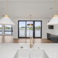 Slider image thumbail number 15