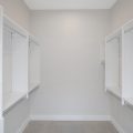 Slider image thumbail number 21