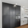 Slider image thumbail number 8