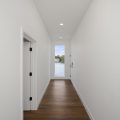Slider image thumbail number 17