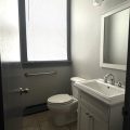 Slider image thumbail number 6