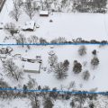 Slider image thumbail number 11