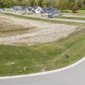 Slider image thumbail number 2