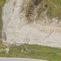 Slider image thumbail number 3