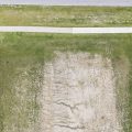 Slider image thumbail number 1