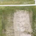 Slider image thumbail number 4