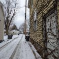 Slider image thumbail number 3