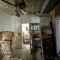 Slider image thumbail number 7