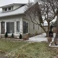 Slider image thumbail number 8