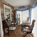 Slider image thumbail number 28