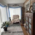 Slider image thumbail number 2