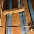 Slider image thumbail number 13