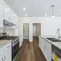 Slider image thumbail number 11